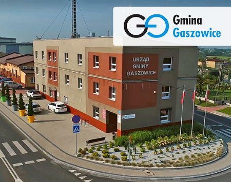 Urząd Gminy Gaszowice 2 maja 2024 r. będzie nieczynny.