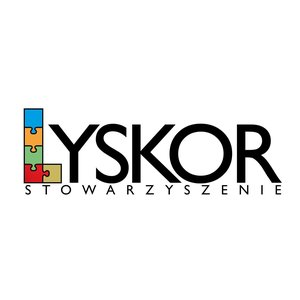 Nowa strategia - nowe środki do rozdania poprzez LYSKOR