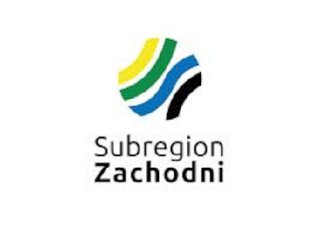 Komunikat Związku Subregionu Zachodniego - Dołącz do zespołu! Zatrudnimy Młodszego Specjalistę (Ekodoradcę)