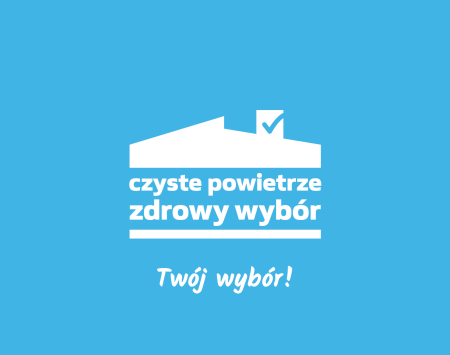 Czyste powietrze - Spotkanie informacyjne 26.09.2024