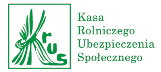 Komunikat KRUS - kurs  „Bezpiecznie na wsi mamy – upadkom zapobiegamy”