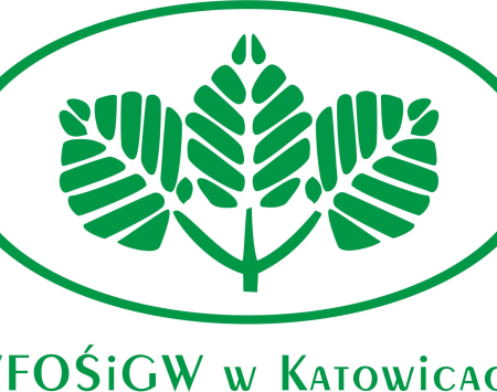 Wojewódzki Fundusz Ochrony Środowiska i Gospodarki Wodnej w Katowicach zachęca do zapoznania się z pierwszym numerem Kwartalnika „VADEMECUM energetyczno-klimatyczne