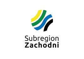 Komunikat Związku Subregionu Zachodniego - Dołącz do zespołu! Zatrudnimy Młodszego Specjalistę (Ekodoradcę)