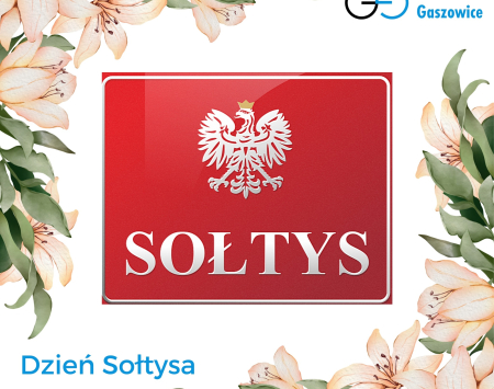 Dzień Sołtysa 